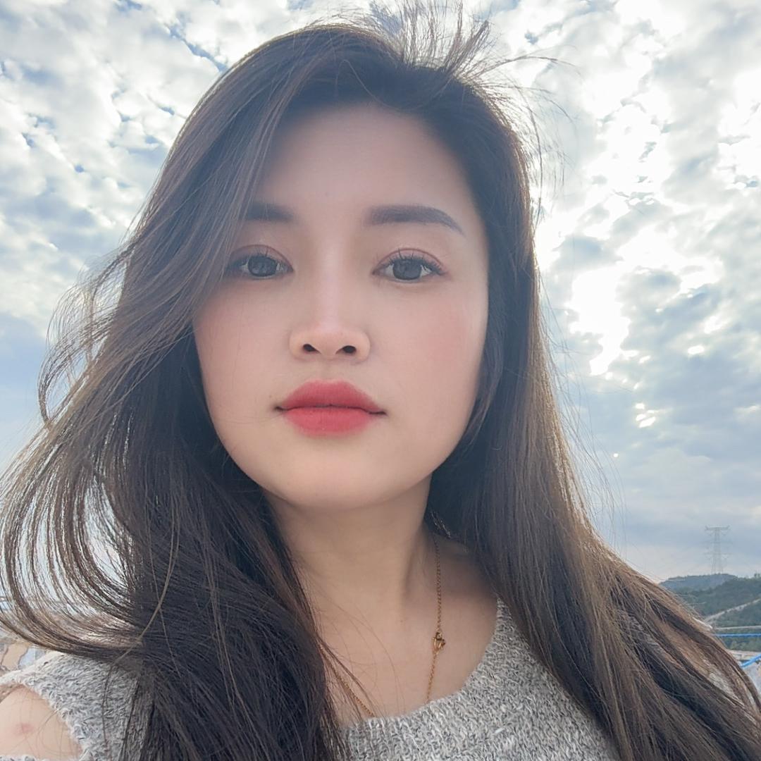 吕芬裤袜「工厂直销」