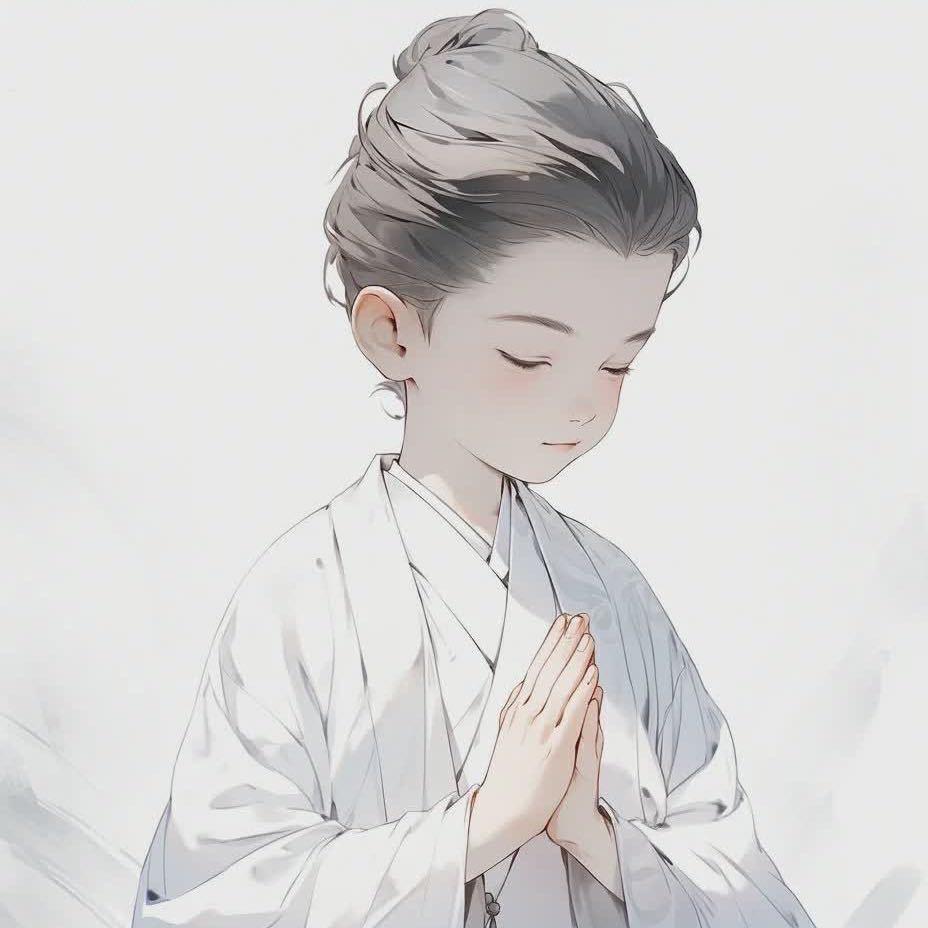 伊昂杨