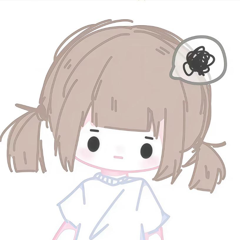 羊羊（接单）