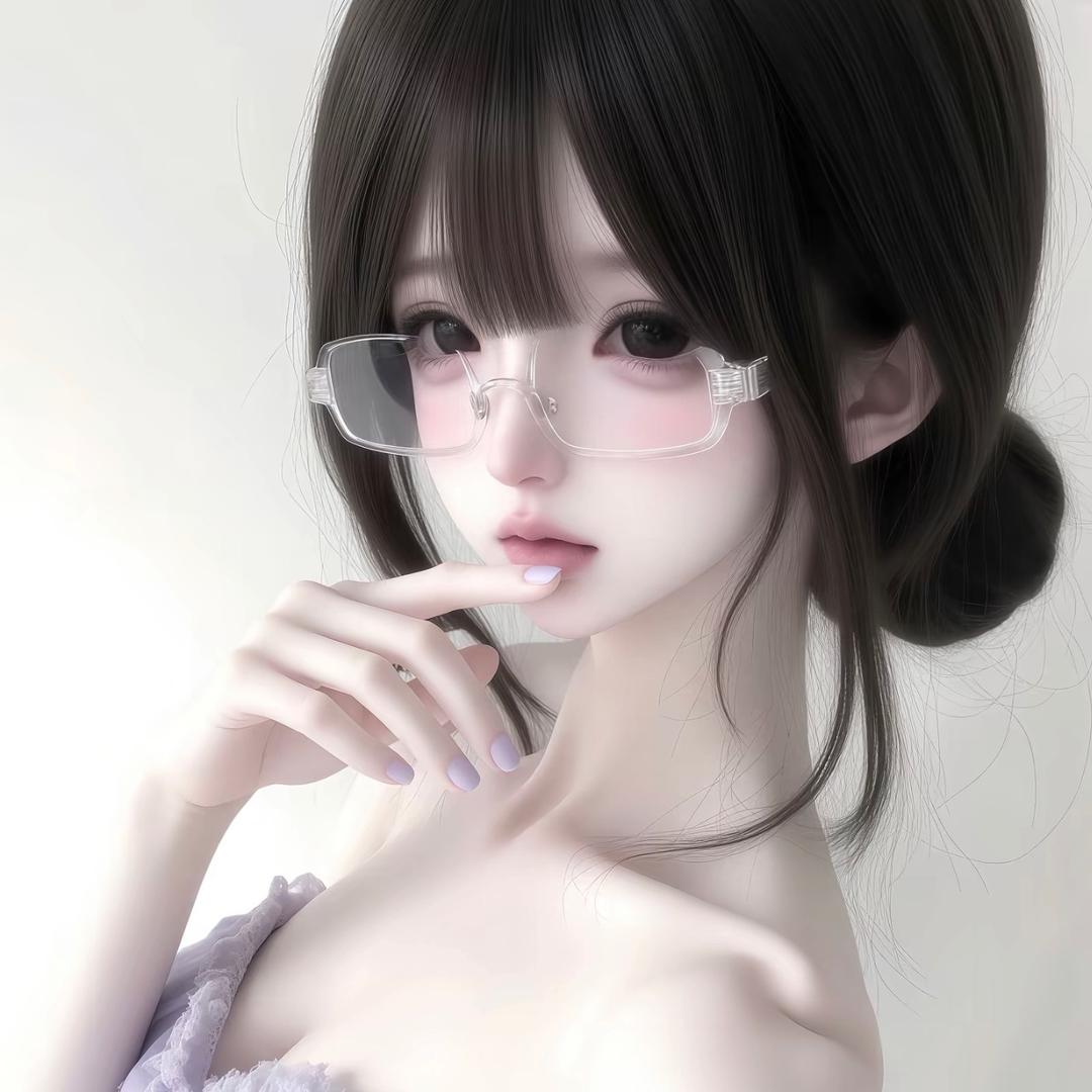 下雨天