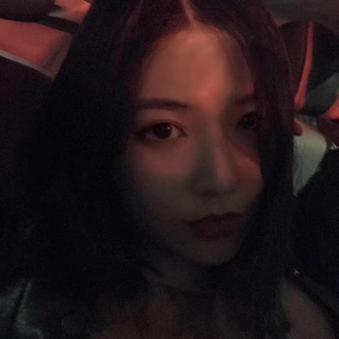 XIAOQSTUDIO 二店穿搭分享