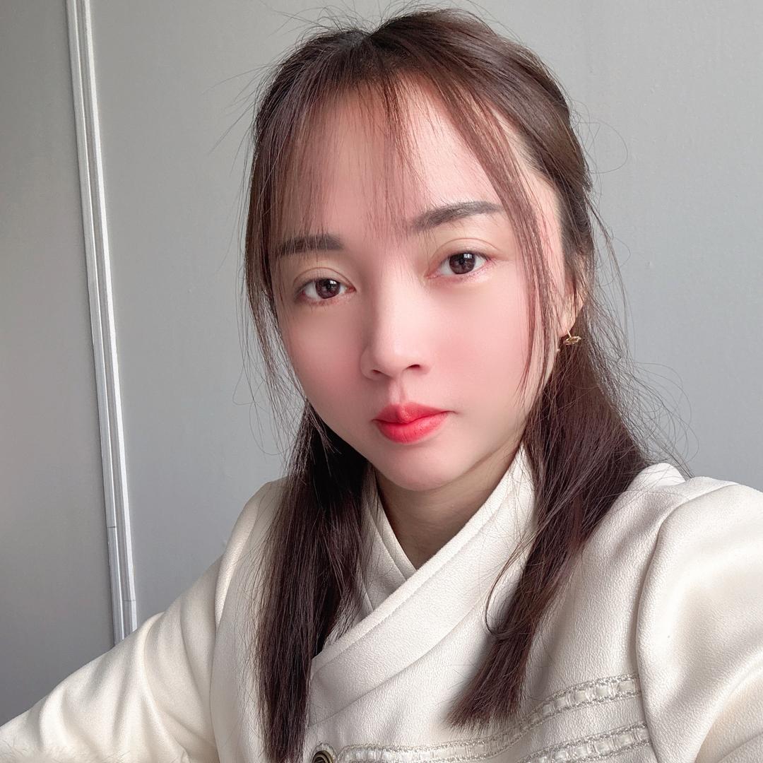 小燕子《尊师大凯》