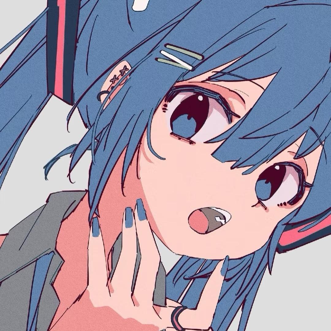 吃掉小蛋糕（瓦批）