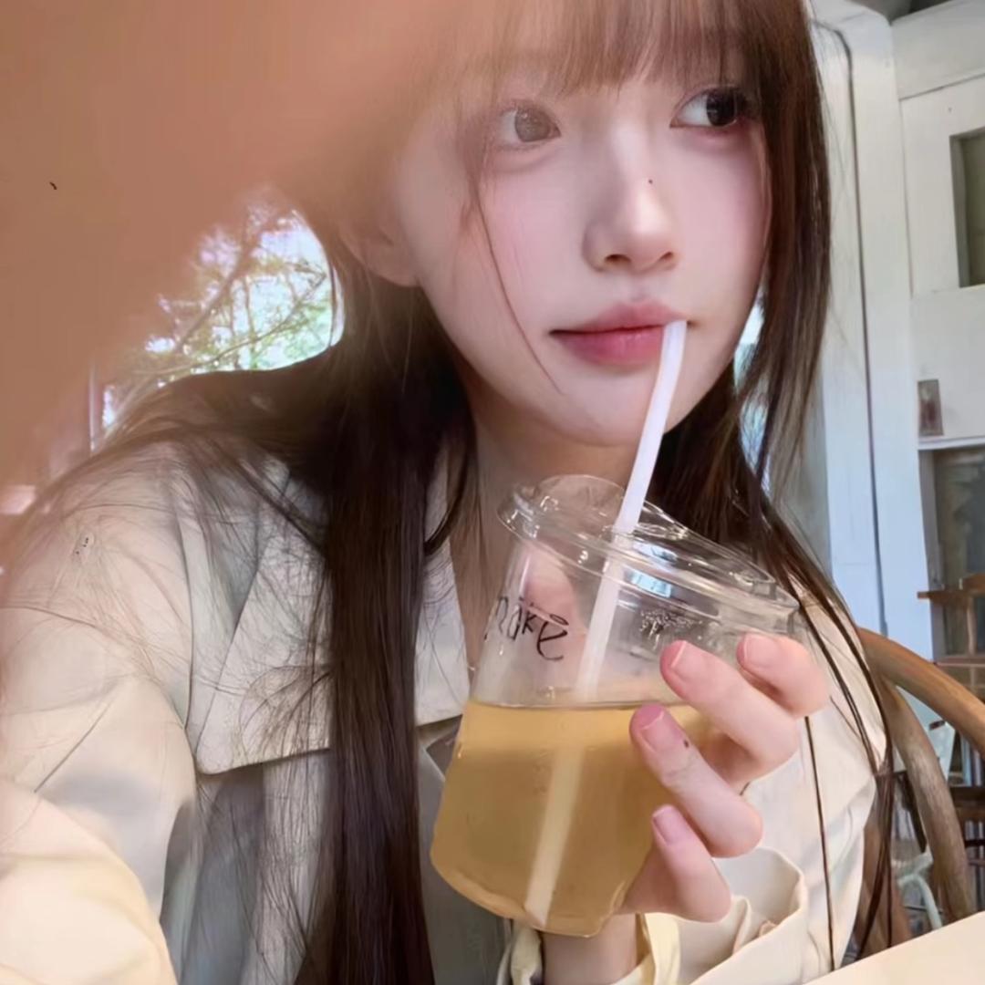 小怪瘦