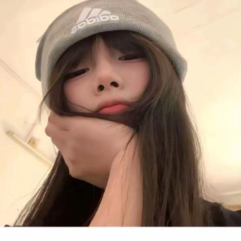 ℳ๓____开心❣️
