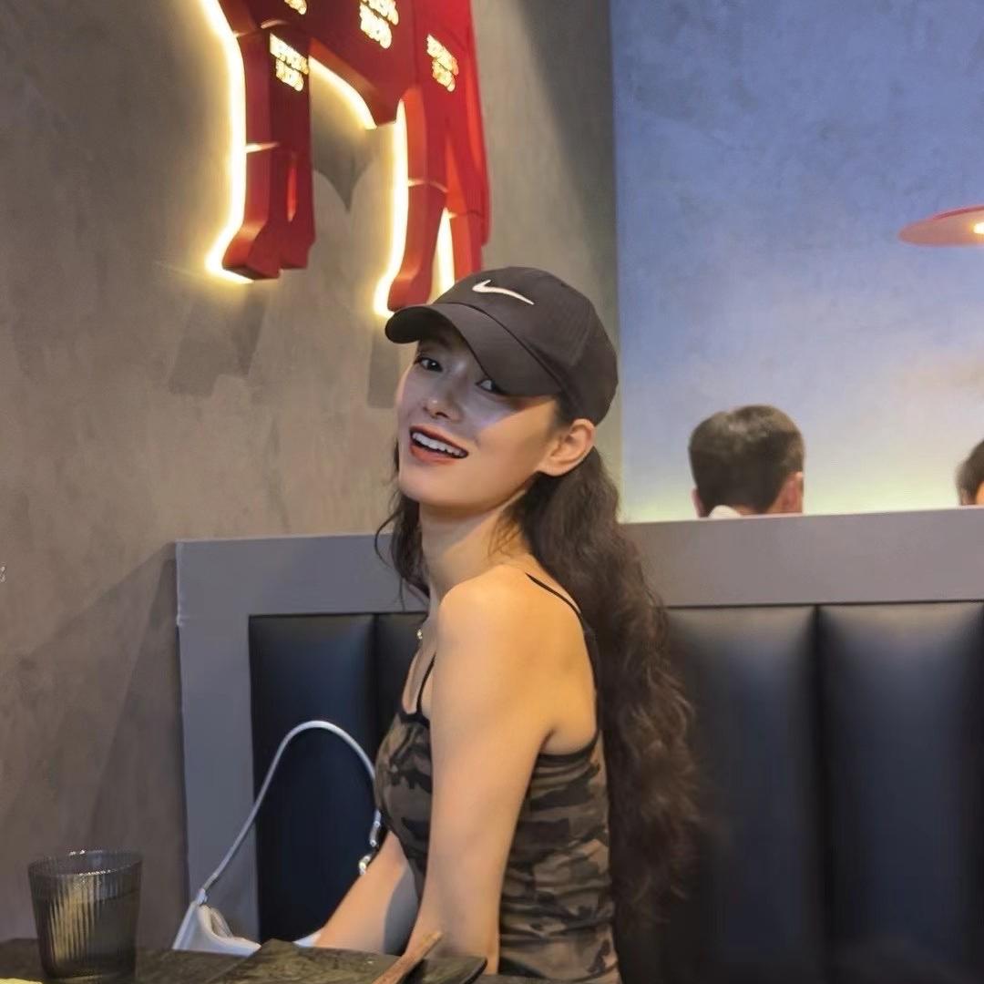 一鹿•体态舞蹈官方号