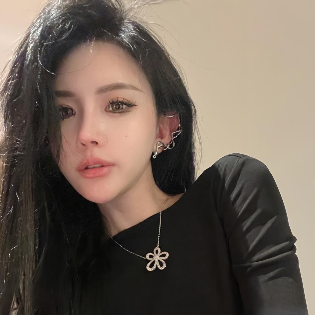 夏夏吓大的@抖音