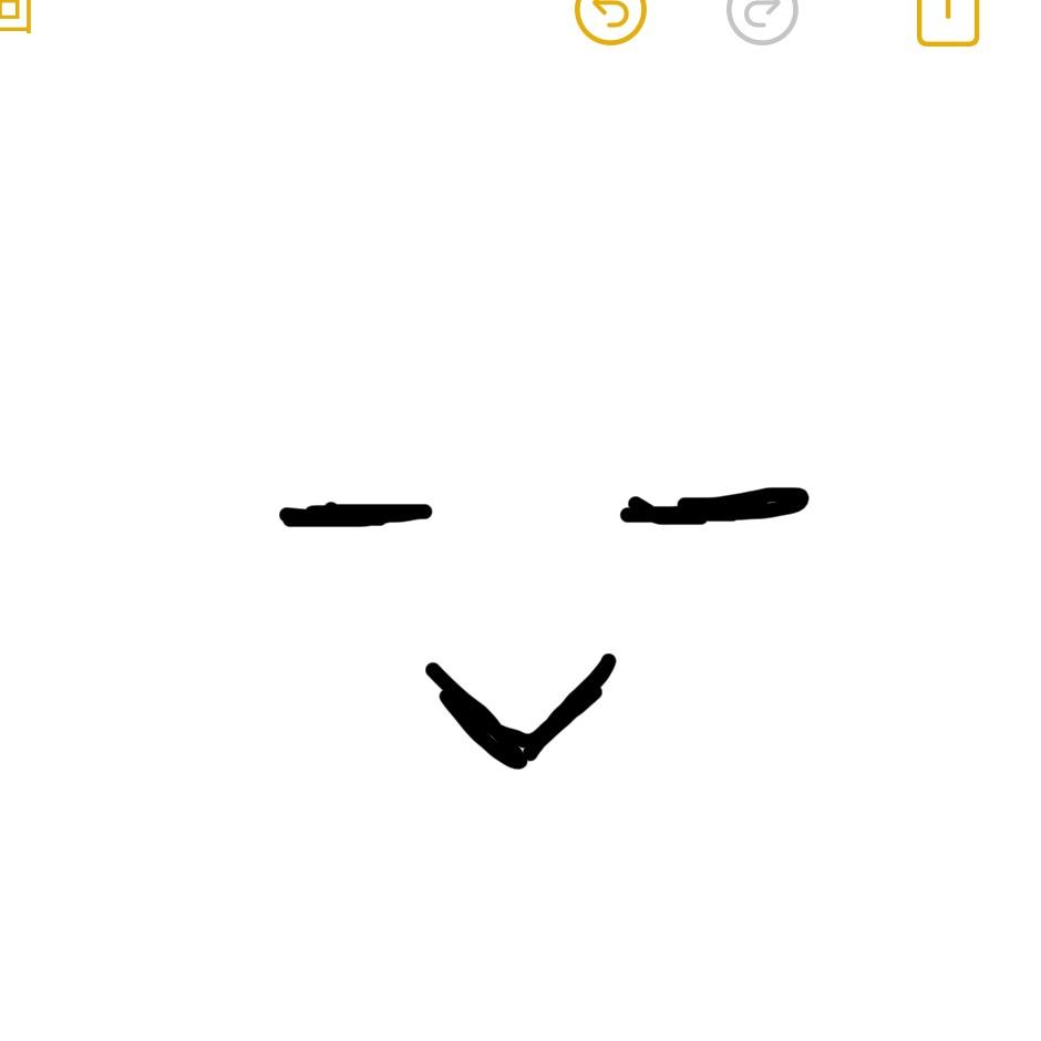 千夜