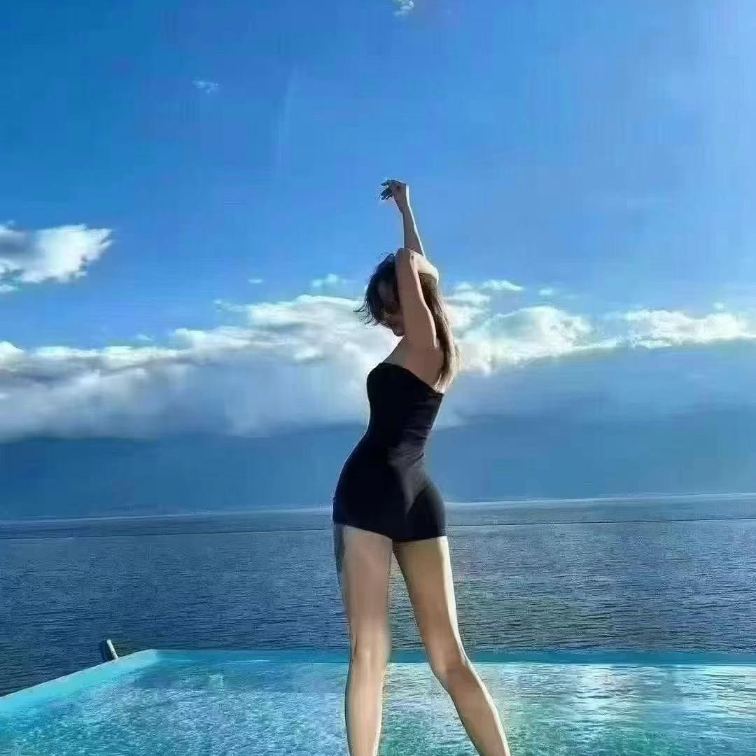 樱桃小丸子$