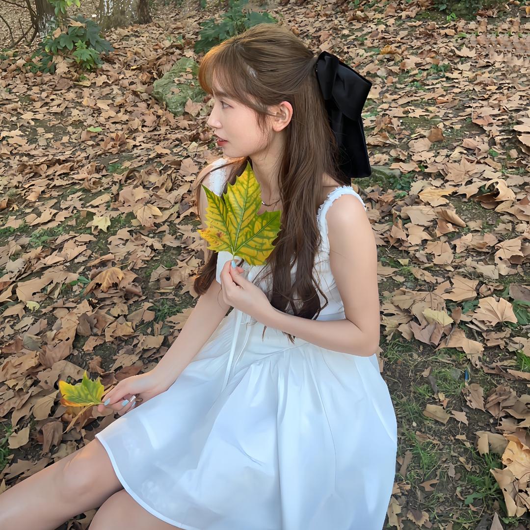 。