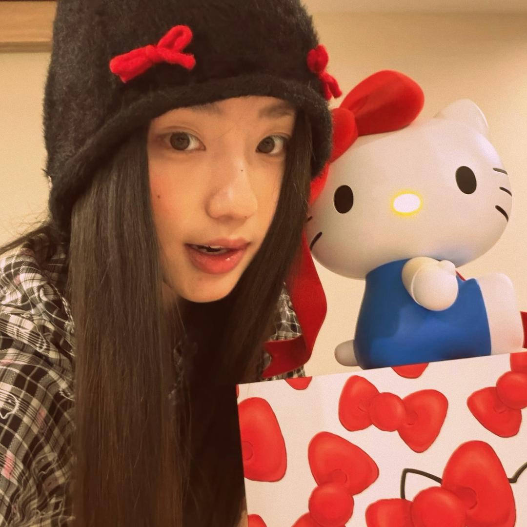 那就晚安ㅤㅤㅤㅤㅤㅤ