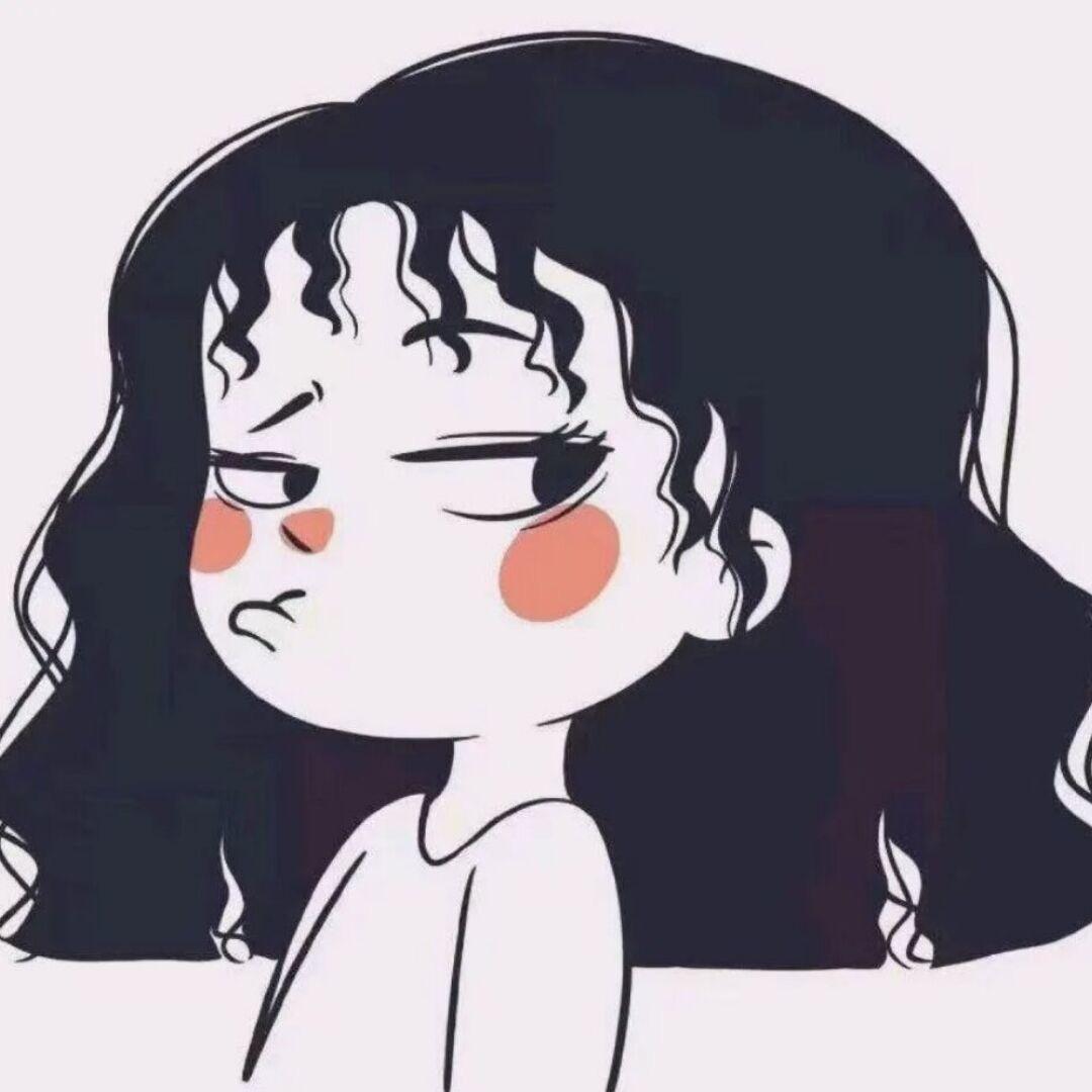沙正宏