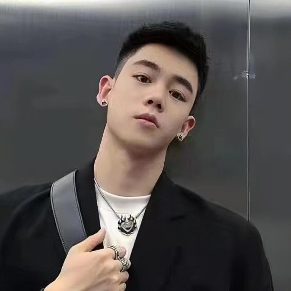 小佩琪