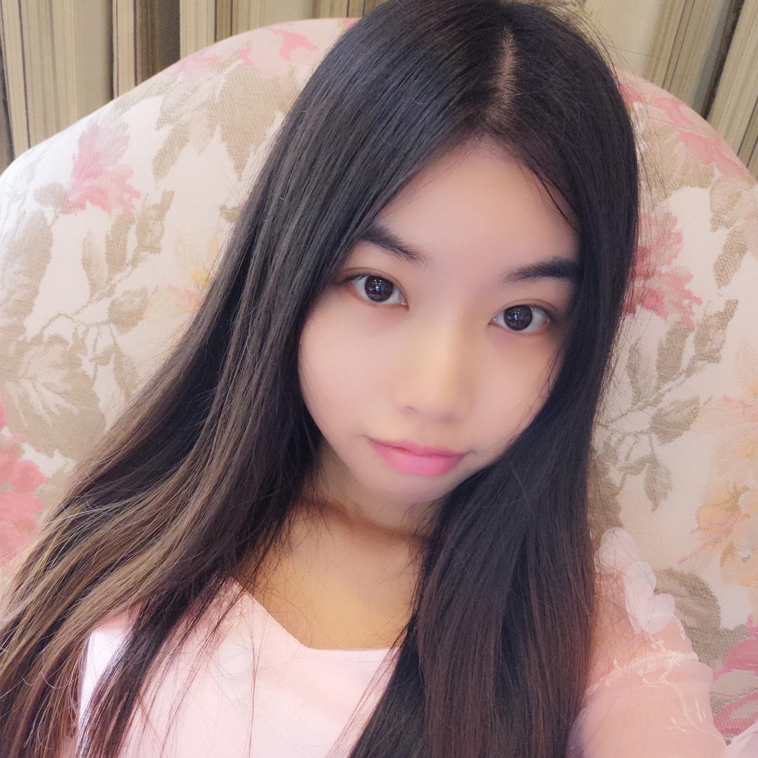 🌈幸孕水mì 🍑