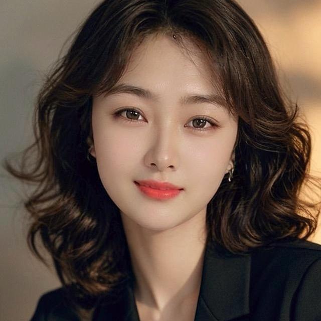 ✨暧阳✨