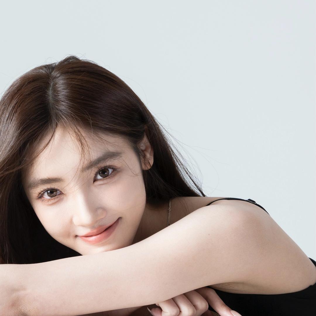 🩵Dodo嘟🎶@抖音