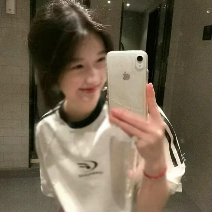 鱼鱼