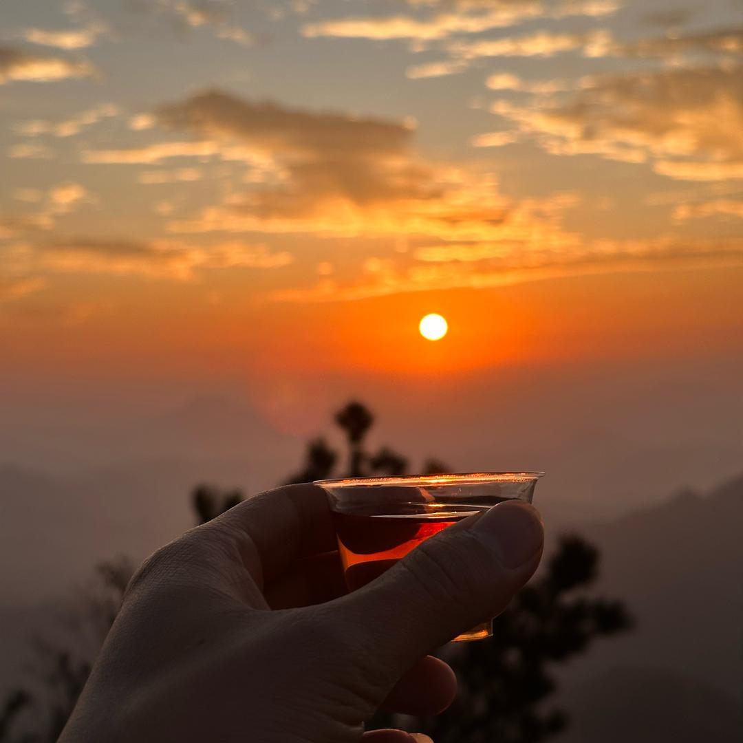 江滨包子早餐店