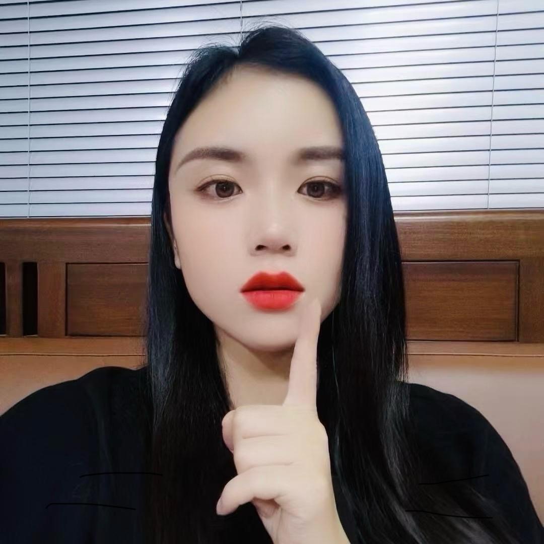 织衣姑娘2号店