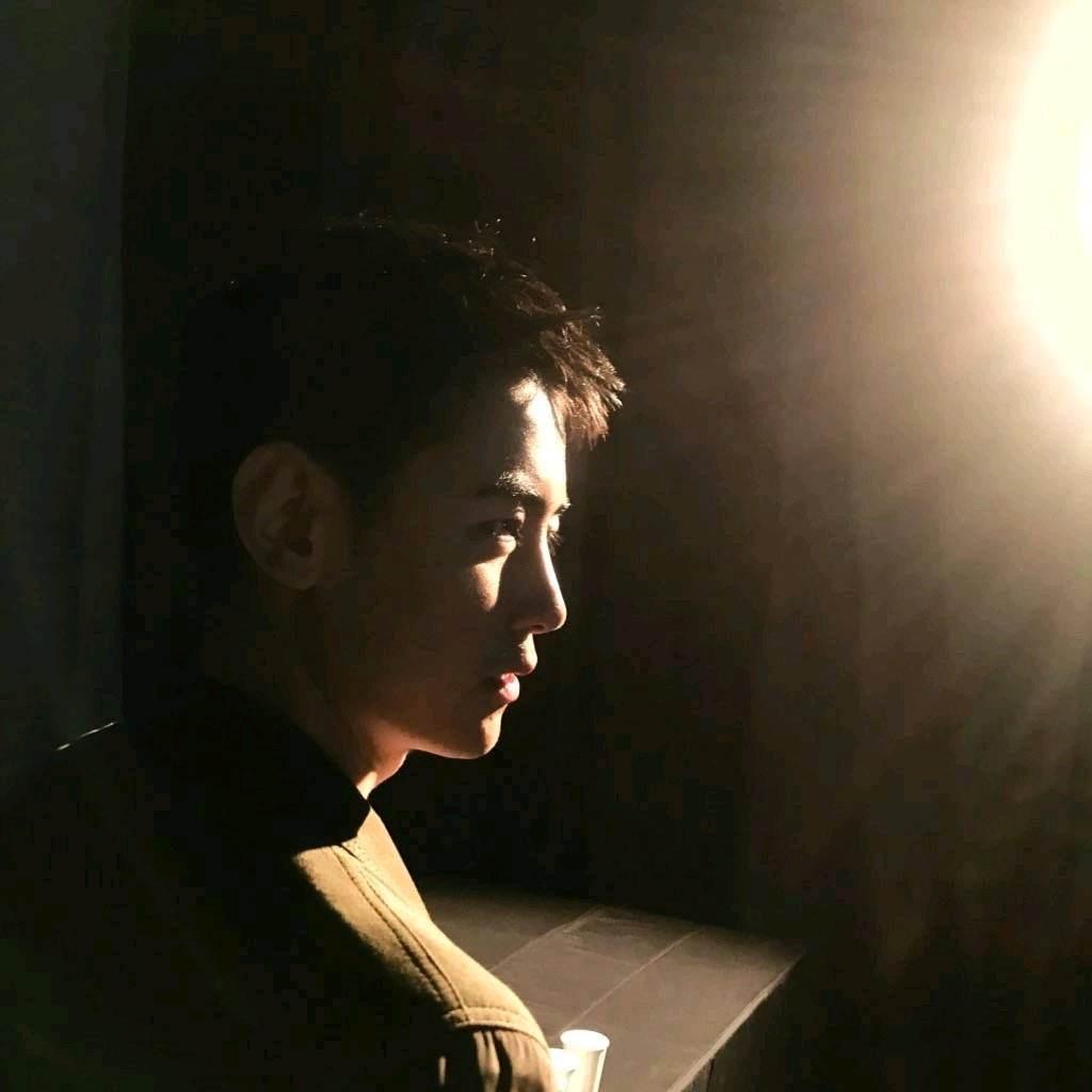 好好吃饭天天睡觉