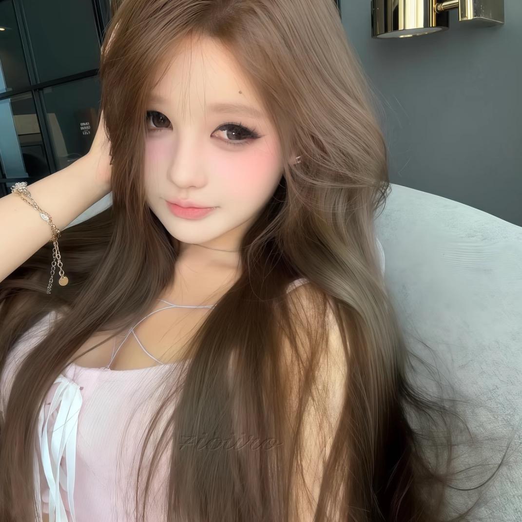妮妮^