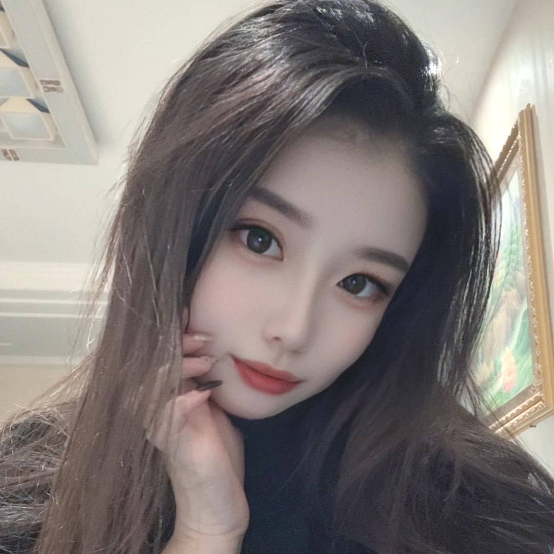 ღ小白᭄ꦿ࿐