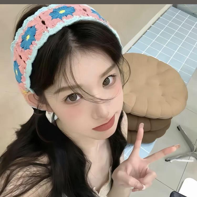 巧乐鹿百货优选