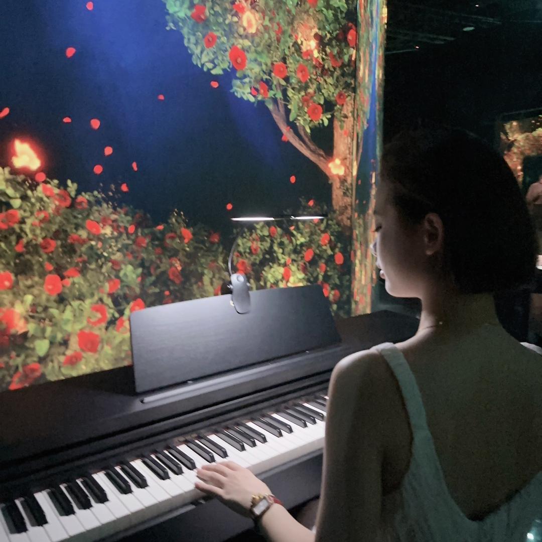 文昌文城爱尚鲜炖美食店