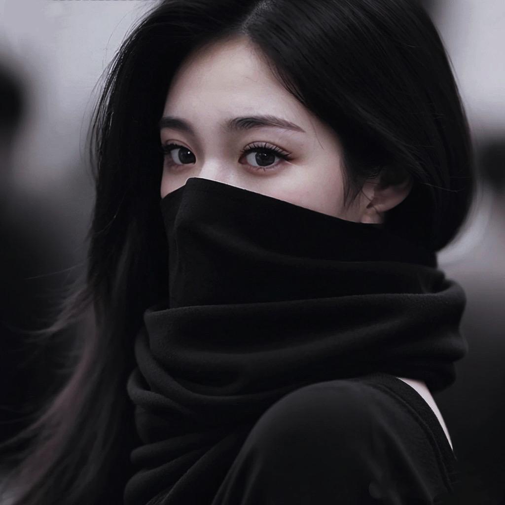 财神爷心尖的張ɀꫝꪖꪀᧁ໊ོ