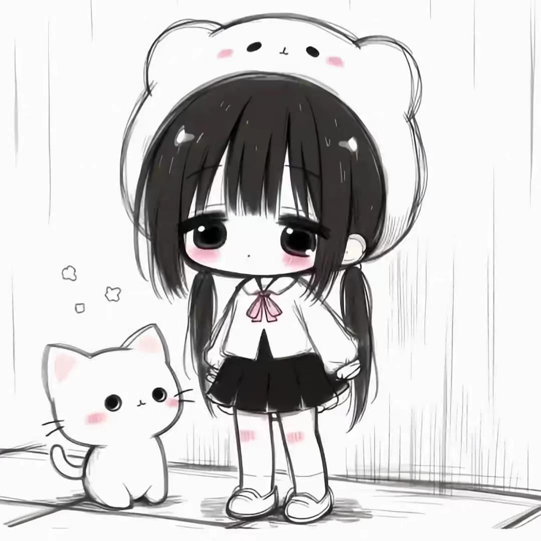 榕