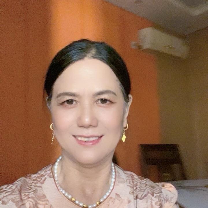 我五九年的吕奶奶🌺🌺🌺