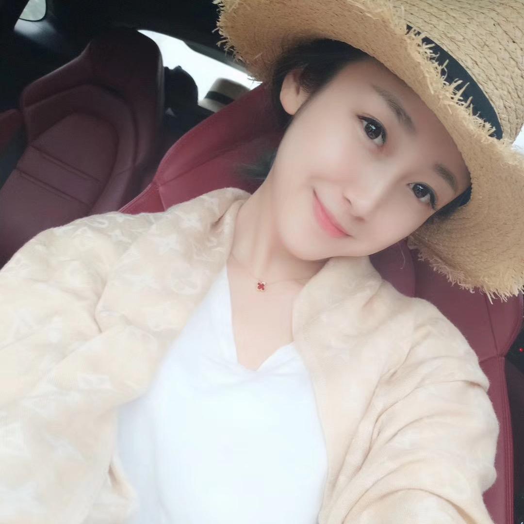 猪儿跑的小跟班🧚‍♀️ ¹⁴⁰¹¹