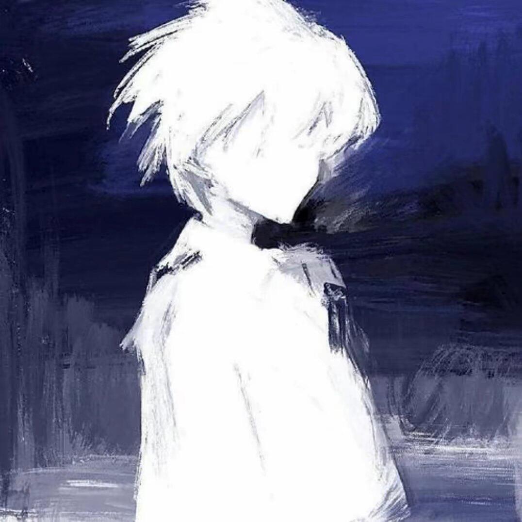 纯爱战士L