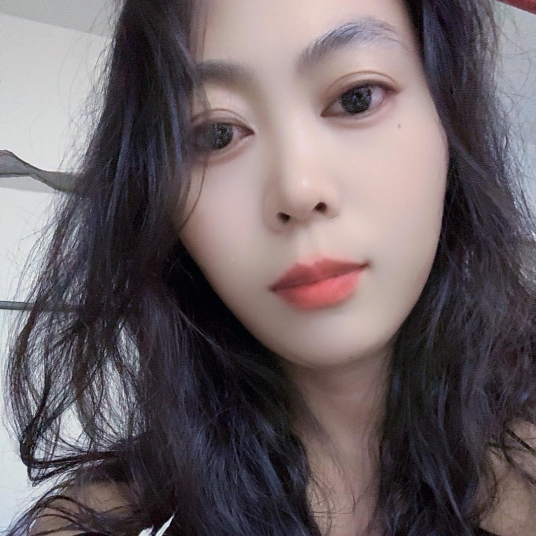 河南慧子