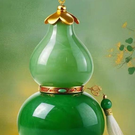 踏浪❤️❤️❤️浪哥