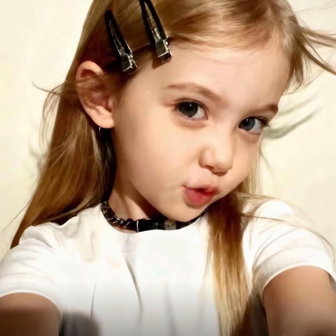 这个名字我想了好久