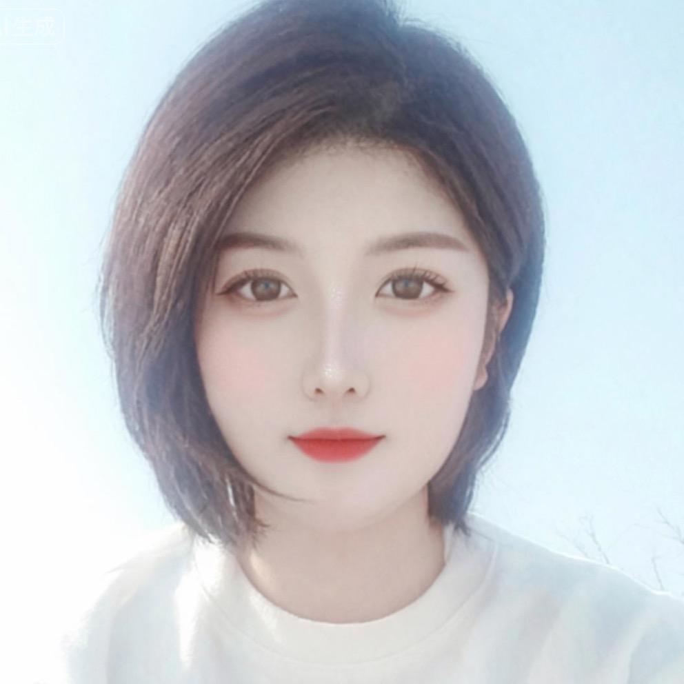 果果🌻