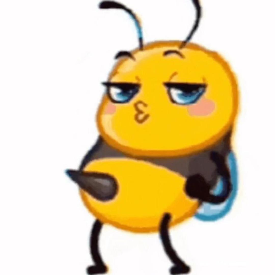 今晚你仲要
