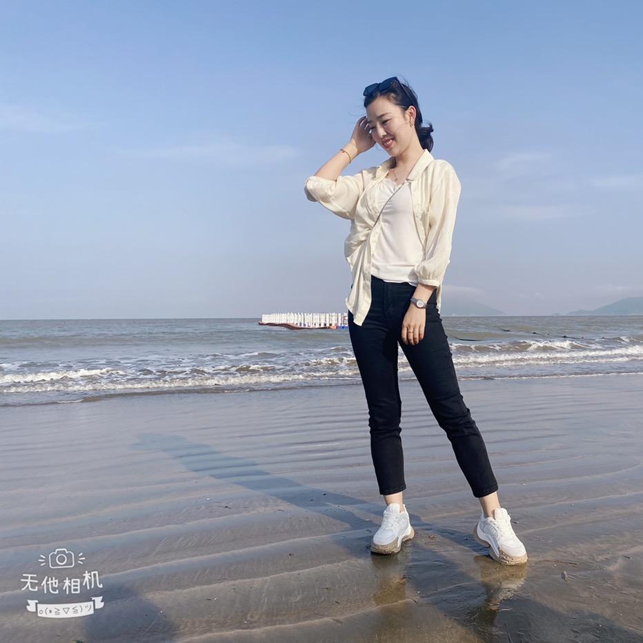 丹儿🌺