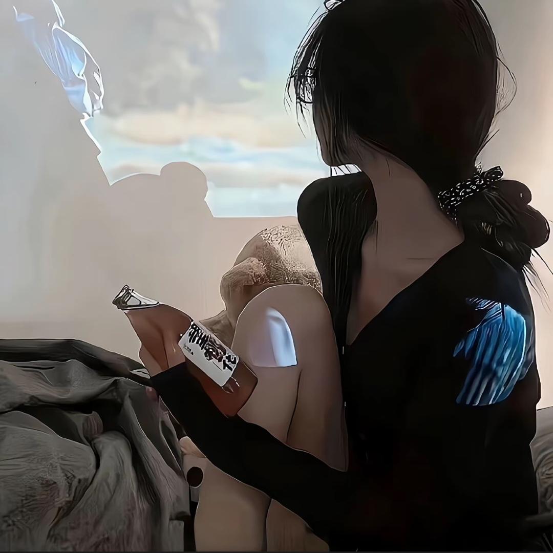 小盐熊崽汁
