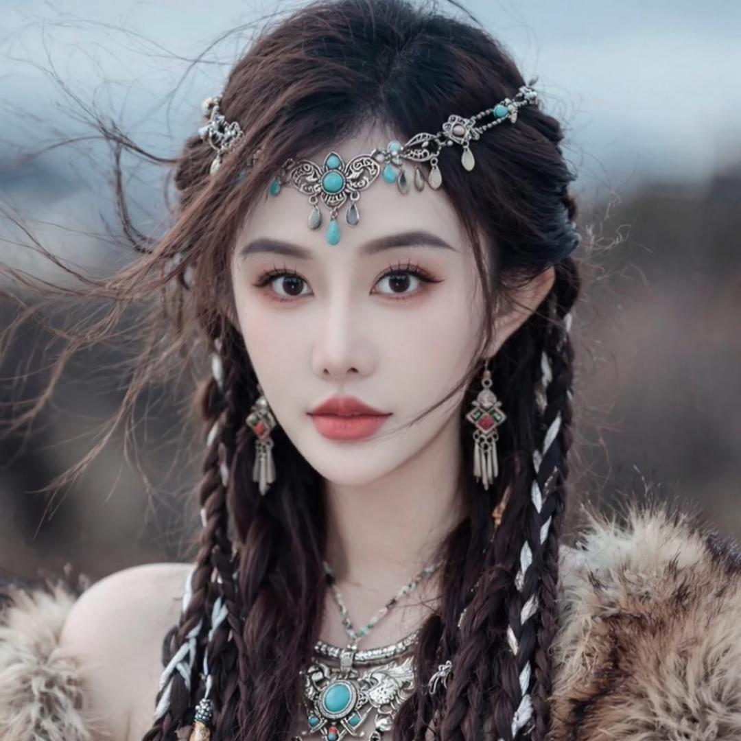 拒绝暧昧