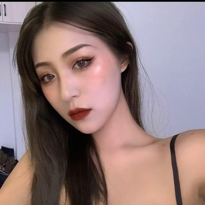 挤爆挤爆她😏