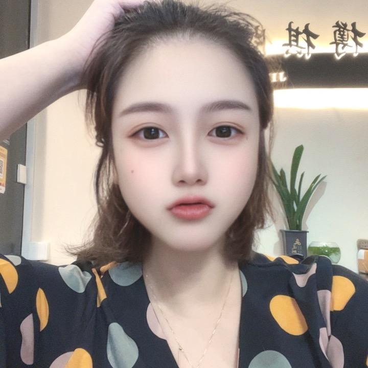 滢滢子