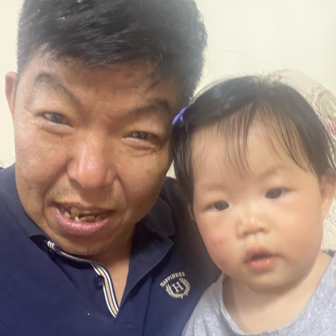 邢老三