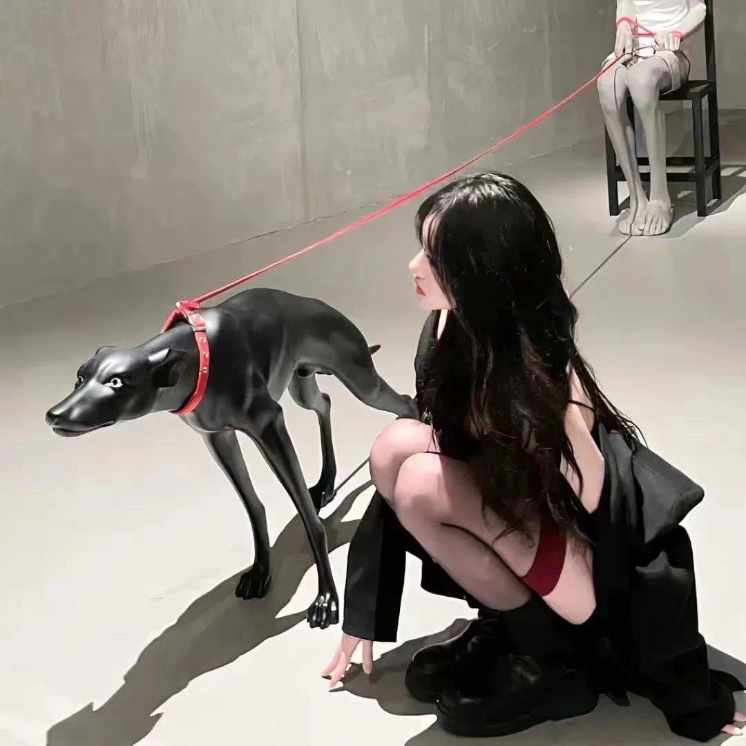 _彤WmnG