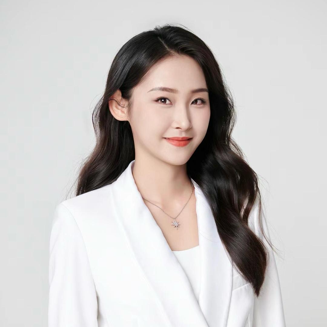 静静老师讲社工