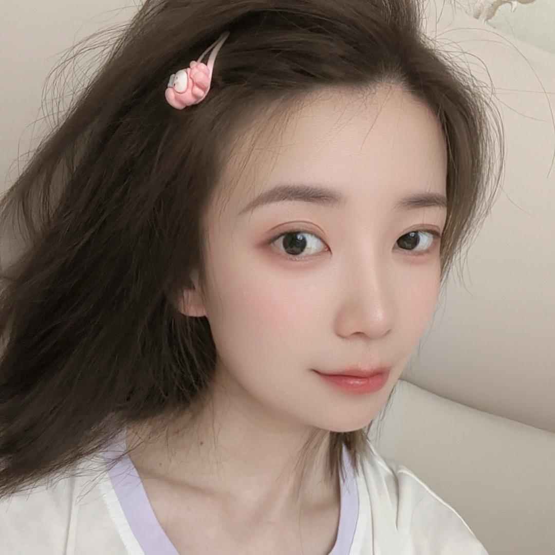 苏州盼盼