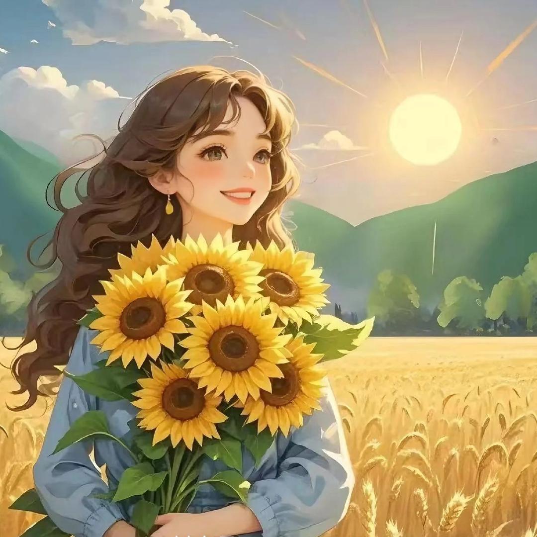 Smile_☀️