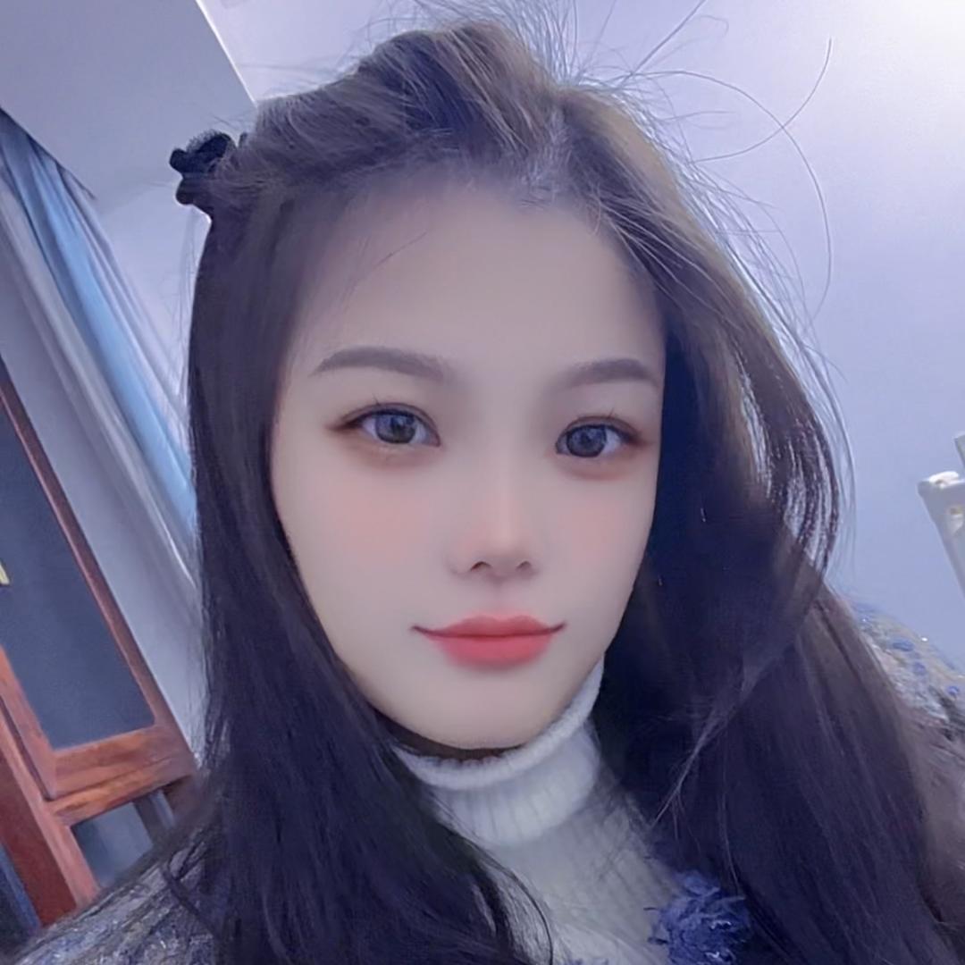 🧚🏻‍♀️小蕾蕾