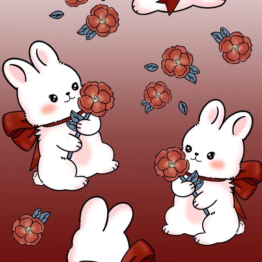 小小小铺